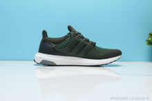 Load image into Gallery viewer, Adidas UltraBoost Clima 5.0 Shoes