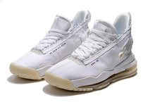 Load image into Gallery viewer, Nike Jordan Joint Name 720 Men's Sneakers
