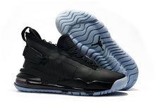 Load image into Gallery viewer, Nike Jordan Joint Name 720 Black Men's Sneakers