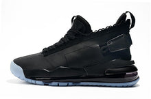 Load image into Gallery viewer, Nike Jordan Joint Name 720 Black Men's Sneakers
