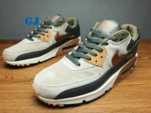 Load image into Gallery viewer, Nike Air Max 90 Women's Sneaker