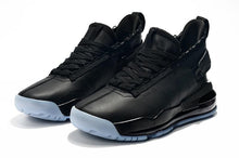 Load image into Gallery viewer, Nike Jordan Joint Name 720 Black Men's Sneakers