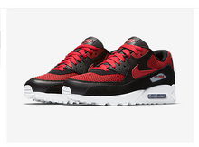 Load image into Gallery viewer, Nike Air Max 90 Essential  Sneaker