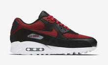 Load image into Gallery viewer, Nike Air Max 90 Essential  Sneaker