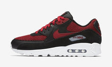 Load image into Gallery viewer, Nike Air Max 90 Essential  Sneaker