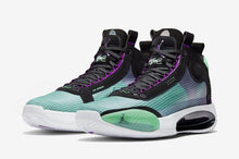 Load image into Gallery viewer, Air Jordan 34 Blue Void  Men's shoes