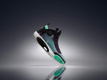 Load image into Gallery viewer, Nike Air Jordan 13 Sneakers