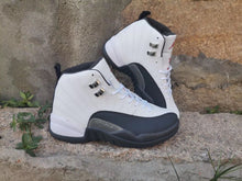 Load image into Gallery viewer, Nike Air Jordan 12 Men's shoes