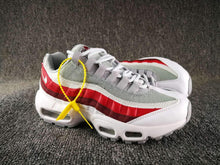 Load image into Gallery viewer, NIKE Air Max 95 Essential Sneakers