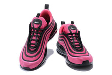 Load image into Gallery viewer, Nike Air Max 97 Sneaker Women's UL '17  Pink