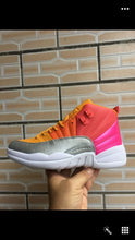 Load image into Gallery viewer, Nike Air Jordan 12 Men's Shoes