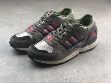Load image into Gallery viewer, Adidas Consortium ZX10000 Sneaker