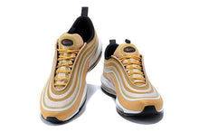 Load image into Gallery viewer, Nike Air Max 97 Sneaker UL '17 Brown