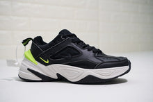 Load image into Gallery viewer, Nike Air Monarch the M2K Tekno Men's