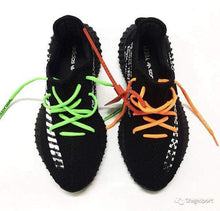 Load image into Gallery viewer, Adidas Yeezy Boost 350V2