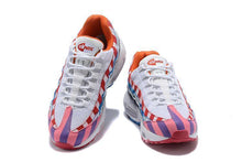 Load image into Gallery viewer, Nike Air Max 95 Women's Shoes