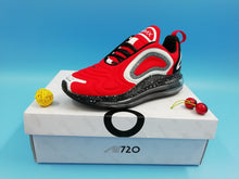 Load image into Gallery viewer, Nike Air Max 720 Sneakers Men's Shoes