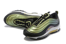 Load image into Gallery viewer, Nike Air Max 97 LX Sneaker Green