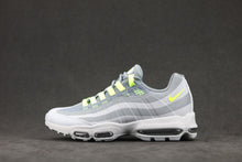 Load image into Gallery viewer, Nike Air Max 95 Ultra SE White