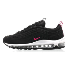 Load image into Gallery viewer, Nike Air Max 97 Black Pink Prime Sneaker Women's