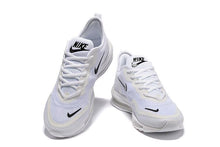 Load image into Gallery viewer, Nike Air Max 97 Sequent Sneaker White