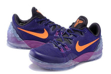 Load image into Gallery viewer, Nike Kobe AD Mamba Basketball Shoes Purple