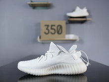 Load image into Gallery viewer, Adidas Yeezy Boost 350V2