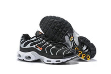 Load image into Gallery viewer, Nike Air Max 97 Sneaker Men's Shoes  Black