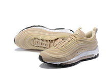 Load image into Gallery viewer, Nike Air Max 97 Sneaker Men's Shoes