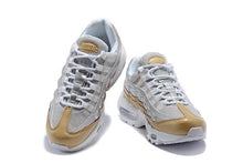Load image into Gallery viewer, NIKE Air Max 95 Essentia Women's
