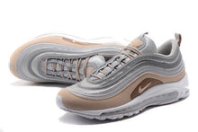 Load image into Gallery viewer, NIKE AIR MAX 97 OG X UNDFTD  Women's Sneaker