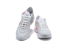 Load image into Gallery viewer, OFF-WHITE x NIKE Air Max 97 and TN Sneaker
