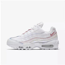 Load image into Gallery viewer, NIKE AIR MAX95 CORDUROY