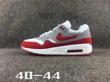 Load image into Gallery viewer, NIKE AIR MAX 87 Men's