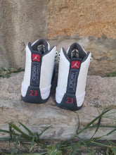 Load image into Gallery viewer, Nike Air Jordan 12 Men's shoes