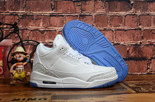 Load image into Gallery viewer, Nike Air Jordan 4 children's shoes Sneakers