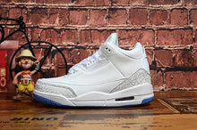 Load image into Gallery viewer, Nike Air Jordan 4 children's shoes Sneakers