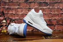 Load image into Gallery viewer, Nike Air Jordan 4 children's shoes Sneakers