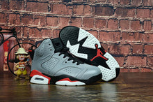 Load image into Gallery viewer, Nike Air Jordan 6 PSG Sneakers