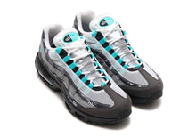 Load image into Gallery viewer, Nike Air Max 95 We Love Nike atmos Sneakers Men's