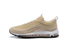 Load image into Gallery viewer, Nike Air Max 97 Sneaker Men's Shoes