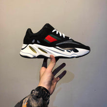 Load image into Gallery viewer, Adidas Yeezy Boost 700 - Black