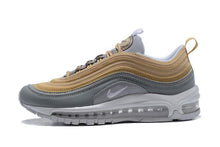 Load image into Gallery viewer, Nike Air Max 97  Women's Shoes Gray
