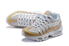 Load image into Gallery viewer, NIKE Air Max 95 Essentia Women's
