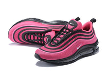 Load image into Gallery viewer, Nike Air Max 97 Sneaker Women's UL '17  Pink