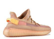 Load image into Gallery viewer, Adidas YEEZY BOOST 350 V2 Beluga by Kanye West