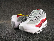 Load image into Gallery viewer, NIKE Air Max 95 Essential Sneakers