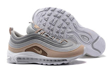 Load image into Gallery viewer, NIKE AIR MAX 97 OG X UNDFTD  Women's Sneaker