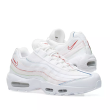 Load image into Gallery viewer, NIKE AIR MAX95 CORDUROY