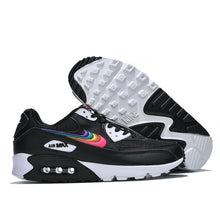 Load image into Gallery viewer, Nike Air Max 90 BETRUE Sneaker